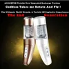 Ny design Högkvalitativ ankomst Katerina II uppgradering Version Man Automatisk Masturbator Maskin Rotation Masturbation Cup för Man Sex Product