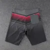 Groothandel-Plus Size Zomer Mannen Sneldrogende Joggers Running Joggers Running Surfing Beach Outdoor Casual Basketbal Boardshorts