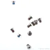 Bottom Screw Screws Set 10p Macbook Pro RETINA 13 15 A1398 A1425 A1502 H00005 BARD