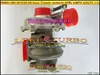 Atacado RHB52 VI95 8970385180 Turbo Turbina Turbocompressor Para ISUZU Trooper Jackaroo Opel Monterey 4JB1T 4JG2TC 113HP 3.1L