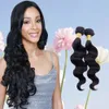 Malezyjskie włosy Ombre Kolor Kinky Kręcone Ludzkie Włosy Pakiet Koronki Zamknięcie Uwagi Zamknięcie Blondynki Koronki Zamknięcie Z Wiązkami Brazylijski Dziewiczy Włosy