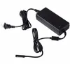 US/EU -plugg 45W 3.6A 12V 5PIN MAGNETISK PLUG AC Power Adapter Väggladdare för Microsoft Surface Pro 1 2 10.6 För Windows 8 -surfplatta Pro1 Pro2