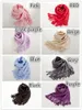 scarf charms Brand designer scarf cashmere scarfs for women brand scarves fashion wraps casual beach dresses luxury accessories