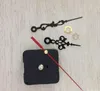 Quartz Clock Movement Movement Kit DIY Tool Work Work Mechanism XB1