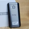 أعلى بيع مقفلة الأصل HTC ONE M9 الولايات المتحدة / الاتحاد الأوروبي رباعية النواة 5.0 "الهاتف لمس الروبوت GPS WIFI 3GB RAM 32GB ROM موبايل