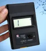 TM902C Nieuwe digitale LCD-thermometer Elektronische temperatuur Weerstation Indoor en Outdoor Tester -50c tot 1300C