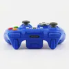 10pcs Game Controller For XBOX New Brand Wireless Gamepad Game Pad Joypad Controller for Microsoft Xbox 360 Quality YX360017182396