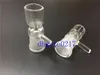 Mode Glas Water Percolator Glas Tabak Pijp Kom 18 MM Glasleidingen voor Roken Oil Burner Glass Bong