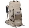 daypack tactique