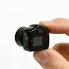 Más pequeño Mini Digital Dslr DV Video Recorder Cámara Web Cam DVR Videocámara Hd Mini Dv 1280x720 Y2000