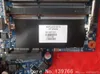 641487-001 доска для HP pavilion DV6 DV6-6000 ноутбук материнская плата с чипсетом intel DDR3 HM65 HD6490 / 1G DUO U2