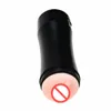 Produits sexuels meubles Machines de sexe en ligne pour les femmes Machine d'amour de masturbation automatique avec noir énorme gode vibration sex Toy4999175