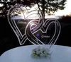 Kristall kärlek färg kristall vit embryo bearbetning anpassad 10 cm hjärtformad kristall kreativ presentplats pryder bröllop dekoration leveranser