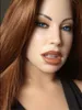 Japan Real Silicone Sex Dolls for Men Realistic Big Breast Masturbator Vagina Pussy Adult Sexy Toys Metal Skeleton Love Doll