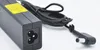 Genuine AC Power Supply Adapter 19V 2.37A 45W For Acer Aspire V5-431P 431 471G