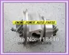 Ny turbopatron CHRA av CT26 17201-17040 Turboladdare för Toyota Landcruiser Engine 1HD-FTE 1HDFT HDJ80 1998-2003 4.2L 204HP