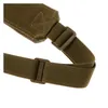 Two Dual Point Quick Detach Tactical Sling Strap Outdoor Sports Shooting Paintball Gear Airsoft Gun Lanyard NO12-017