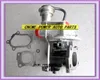 TURBO RHF55 8971038570 8971038571 VB440012 VD440012 Turbine Turbocompresseur Pour ISUZU NQR Camion 1997- 4HE1-T 97MY 4HE1T 5.2L 190HP