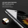 Tempered Glass Screen Protector 2.5D For iPhone 12 11 pro max XR 8 7 6S Plus Samsung J3 J2 pro J7 J8 J4 J6 Plus Prime 2017 2018 LG Stylo 4 3