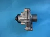 Pompa acqua sistema di raffreddamento motore per mazda 3 2014 6 2012 CX5 2013 PE7W-15-010 PE7W15010 PE0115010