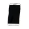 Originele Samsung Galaxy Galaxy Mega 6.3 I9200 mobiele telefoon Dual Core 1.7 GHz 16GB 8MP 3200mAh batterij ontgrendeld Smart phone