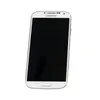 Samsung GALAXY Mega 6.3 I9200 GSM 3G entsperrt Dual Core 1,7 GHz RAM 1,5 GB ROM 16 GB 8 MP/2 MP Android 4.2 generalüberholtes Telefon