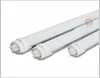 Stock Stock Tube T8 4FT 28W 2800LM G13 192LEDS LAMPA LAMPARNA LAMPARNA 4 STOPY 1,2 M DOUND ROW 85-265V LED LIDA