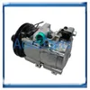HS-18 compressore ac per HYUNDAI STAREX 2.4 977014A370 977014A021 8FK351273271 977014A071