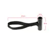 Hot New Kayak Canoa Hood Trunk Tie Down Loop Nylon Webbing Transport Marine Boat Kayak HOOK D532