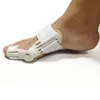 1Piece Bunion Device Hallux Valgus Pro Orthopedic Braces Toe Correction Feet Care Corrector Thumb Goodnight Daily Big Bone Orthotics