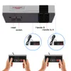 620 Games Video Handheld Player 128G Mini Classic Game Console with Retail Box