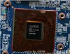 641488-001 Board für HP Pavilion DV6-6000 DV6 Motherboard mit Intel DDR3 HM65 Chipsatz HD6770/1G QUA