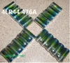 4000pcs 4LR44 476A L1325 A28 6V Alkaline Batterie + 400blister Karten LR44 Knopfzelle 1.5v + 1000PCS 23A 12v Batterien