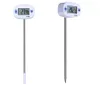 TA288 naald digitale sonde thermometer temperatuurmeetinstrument barbecue vloeibare olie thermometer BBQ thermometers