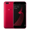 Telefono cellulare originale OPPO R11 4G LTE 4GB RAM 64GB ROM Snapdragon 660 Octa Core Android 55quot AMOLED 200MP ID impronta digitale Sma9392403