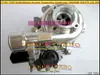 CT16V 17201-OL040 17201-30110 17201-0L040 + Elektrikli Aktüatör Turbo TOYOTA Landcruiser Için Hilux SW4 D4D VIGO3000 1KD-FTV 3.0L