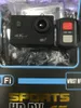 RAMOTOWANA AKCJA AKCJA Ultra HD 4K WiFi Sport Camera 1080p 2 0 LCD 140D Hełm Came Go Waterproof Pro Camera Najtańsza JBD-M9238D