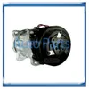 7H15 AC -kompressor för fall Ny Holland Deutz 060506146 84018078 89831429 04437339 84018077