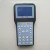 V99.99 CK-100 CK100 Auto Key Programmer инструмент программиста с 1024 токенами генерация автомобильных программ SBB