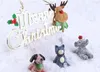 DIY мгновенный искусственный снег порошок моделирование поддельные снег для партии рождественские украшения партии праздничные дети подарок 1 килограмм