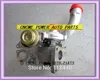 NEW TURBO GT1749V 708639-5010S 708639 Turbocharger For NISSAN Primera RENAULT Megane Scenic Volvo S40 V40 F9Q,D4192T3 1.9L 120HP