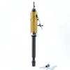 extension rod pneumatic engraving power tools air carve tool wind grinding machine air grinder miller sanding polishing operations