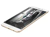 Original Oppo R9 4G LTE Phone MT6755 OCTA CORE 4GB RAM 64GB ROM Android 55 بوصة 160 ميجابكسل معرف البصمة ذكي الهاتف المحمول 2654622