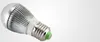 LED-Licht 9W E27 E14 B22 Hochleistungs-Kugelsteillicht LED-Glühbirnen Lampenbeleuchtung Hohe Qualität
