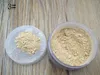 Dropshipping Hot sale Face Foundation Loose Setting Powder Fix Makeup Powder Brighten Concealer 29g in stock