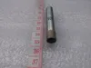 RZZ 423mm Power Tool Core Drill Bit Sintered Diamond Sand Straight Shank for Glass Tile Stone8414598