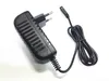 EU/UK/US/AU-Stecker, AC/DC-Adapter, 12 V, 2 A, Netzladegerät für Microsoft Surface 10.6 RT, Windows 8