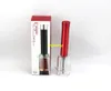 50pcslot Fast Aluminium Red Wine Opener Air Pressure Cork Bottle Pump Corkwrew Cork Out Tool Retail Box6926425