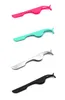 Beauty Tools Multifunctional False Eyelashes Fashion Eyelashes Curlers Women Wonderful False Eyelashes Curling Clip5681215