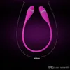 80 snelheid oraal likken vibrerende tong seksspeeltjes voor vrouwen vrouwelijke G-spot vibrator borst tepel clitoral clitoris stimulator